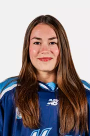 Sam Morrison