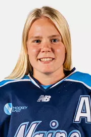 Ida Kuoppala