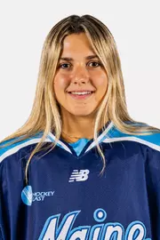 Ashley Kokavec