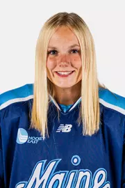 Bria Holm