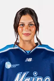 Cora Webber