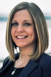 Laurie Lozier