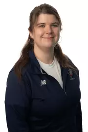 Marissa Tripp
