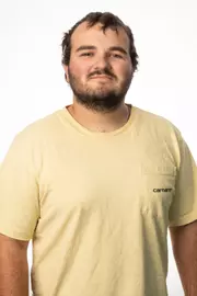 Jacob Doucette