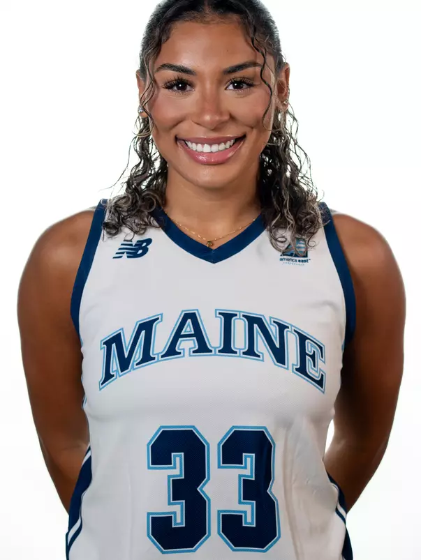 Adrianna Smith