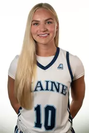 Anna Kahelin