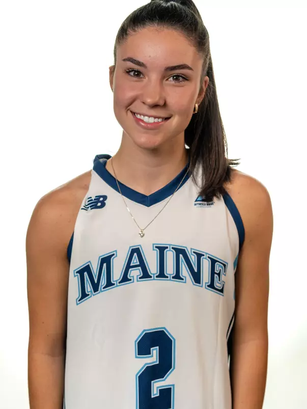 Emmie Stevens
