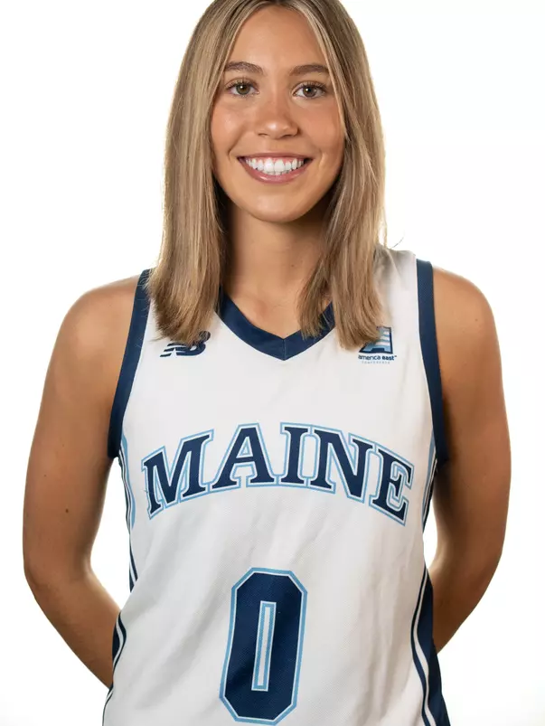 Sera Hodgson