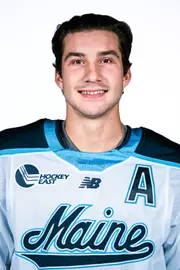 Ben Poisson