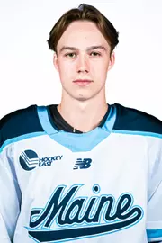 Bradly Nadeau