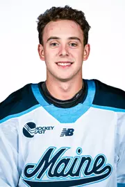 Cole Hanson