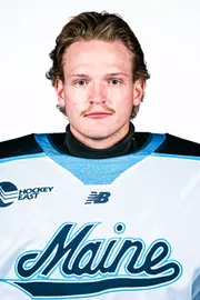 Connor Androlewicz