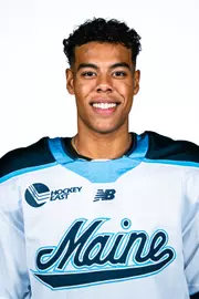 Donavan Villeneuve-Houle