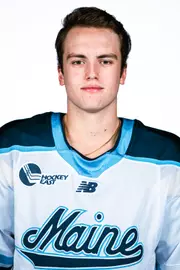 Félix Trudeau