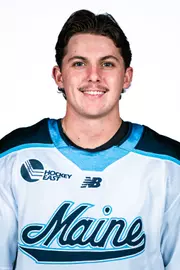 Parker Lindauer