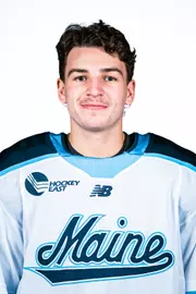 Reid Pabich