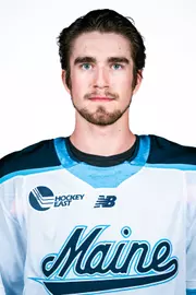 Ryan Hopkins