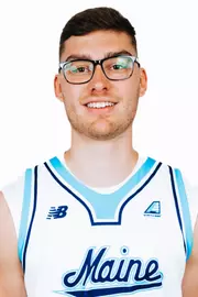 Bryce Lausier