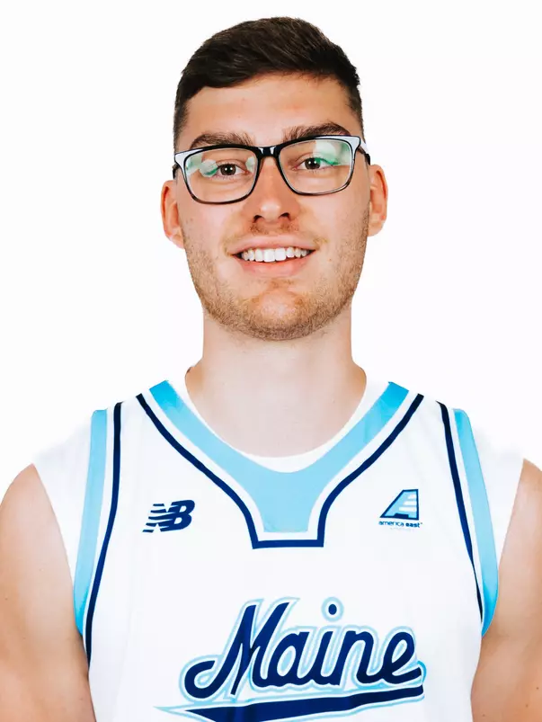 Bryce Lausier