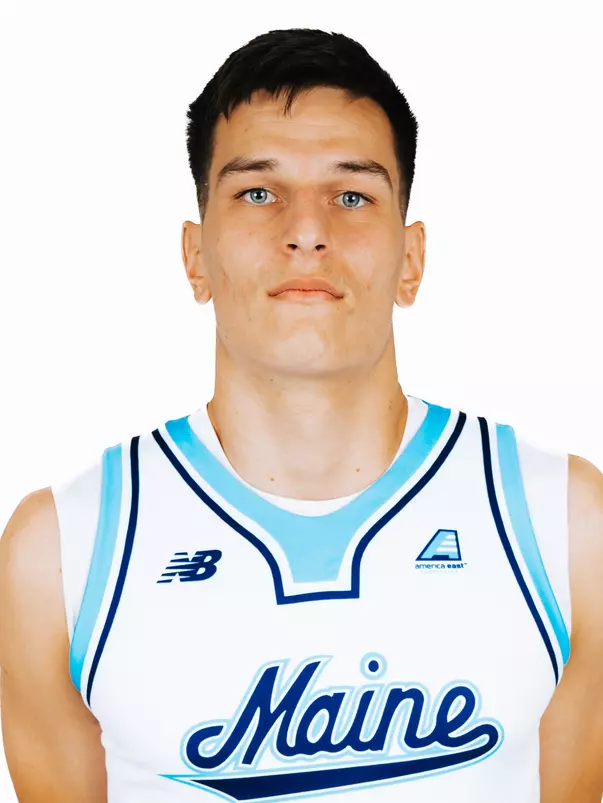 Milos Nenadic