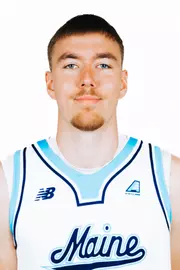 Kristians Feierbergs