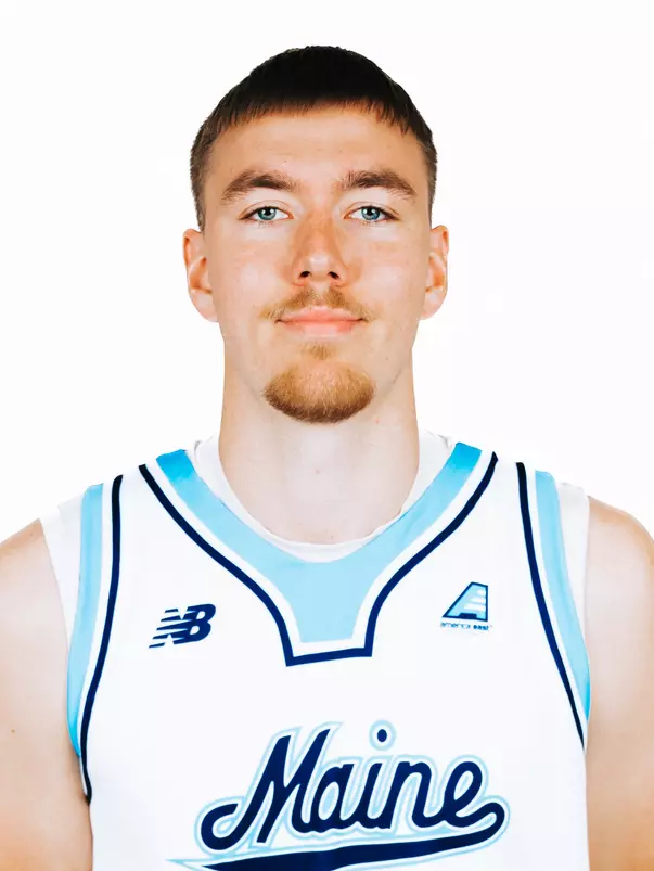 Kristians Feierbergs