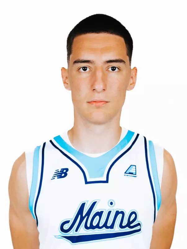 Novak Perovic