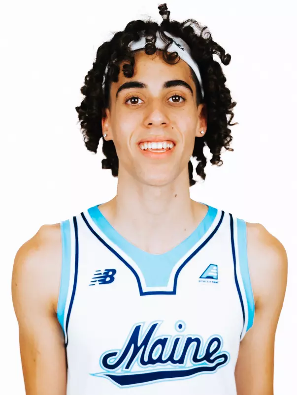 Isaac Bonilla