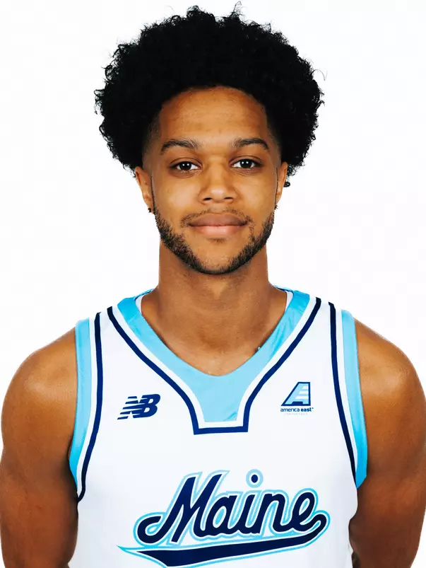 Jaden Clayton