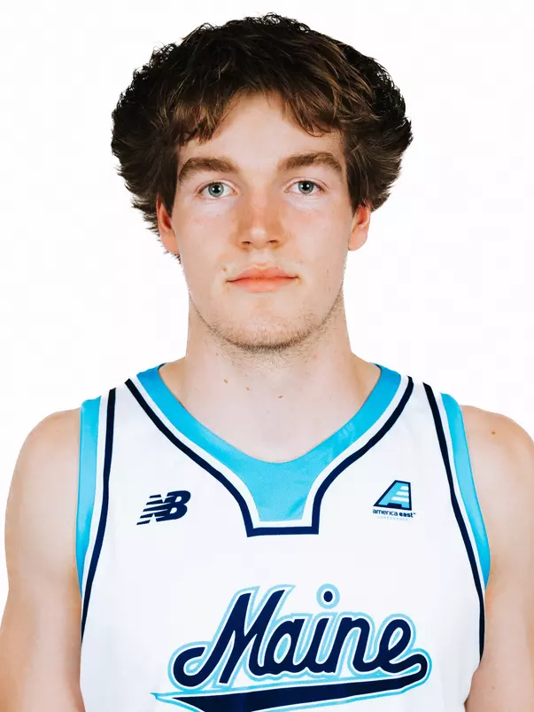 Keelan Steele