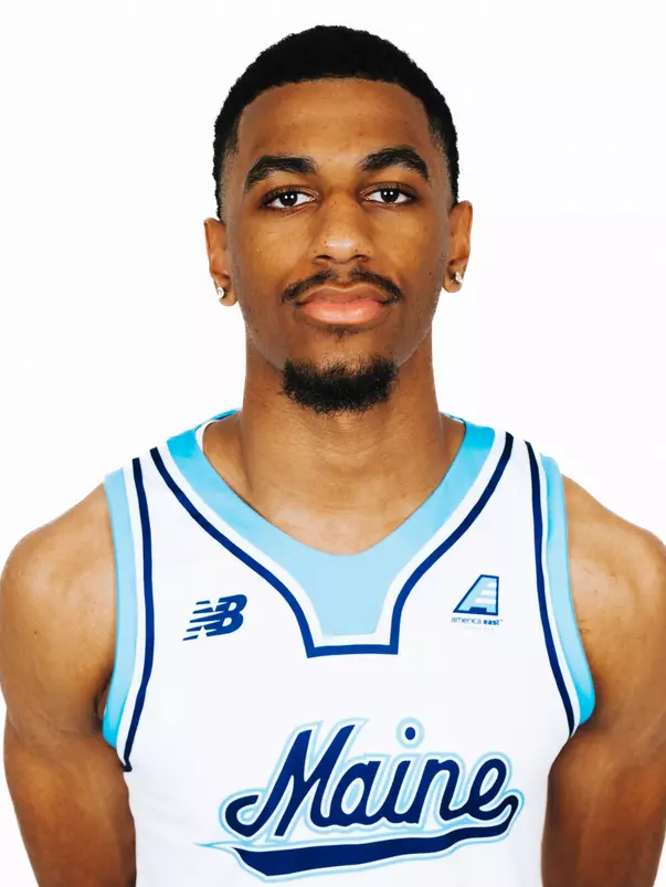 Kellen Tynes