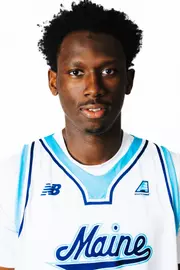 Adam Cisse