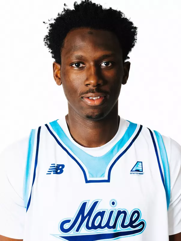 Adam Cisse
