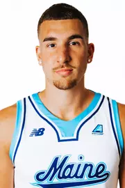 Peter Filipovity