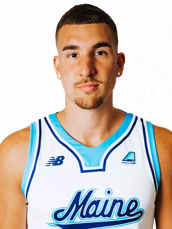 Peter Filipovity