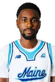 Ja'Shonté Wright-McLeish