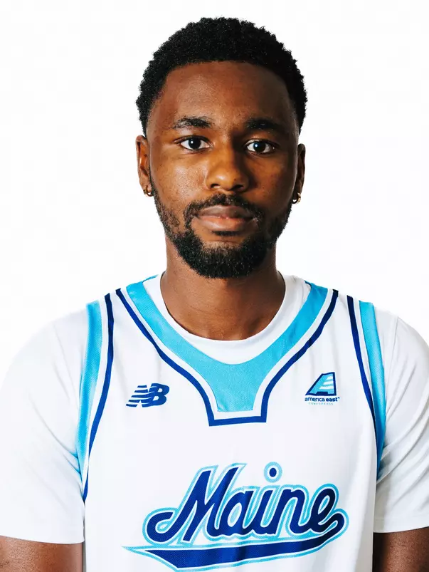 Ja'Shonté Wright-McLeish