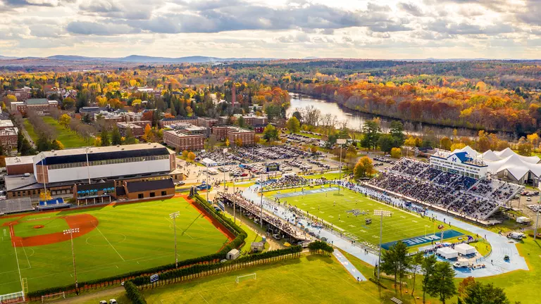 campus-aerial-2024