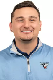 Ryan Loeffler