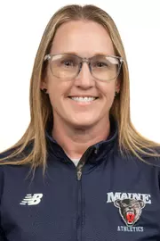 Carrie Crowley