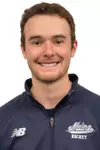 gavin-parks-HS