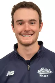 Gavin Parks