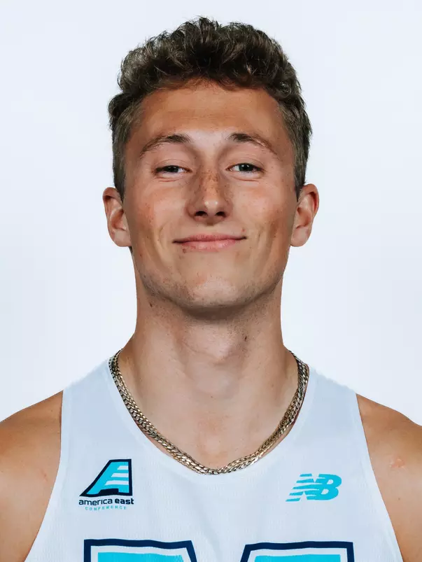 Eamon Sweeney