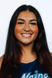 Elaina Panagakos