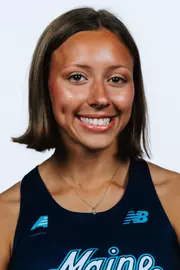 Erika Lawson