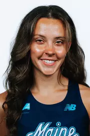 Kelcie Horst