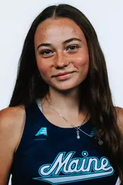 Lily Vincent