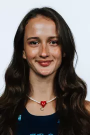 Sonya Rybalko