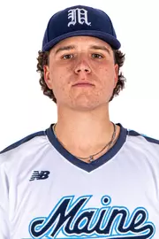 Alex Primeau