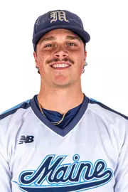 Blaine Cockburn